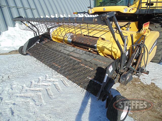 2010 New Holland 76C_1.JPG